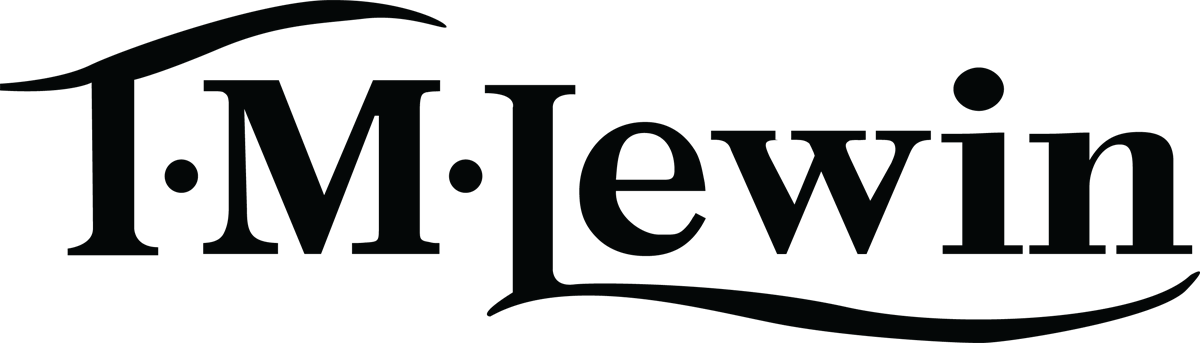 Tm Lewin Coupon Codes - Tm Lewin Logo (1200x343)
