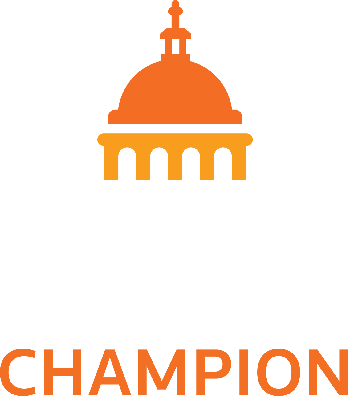 Nominations Are Open - Dome (1136x1285)