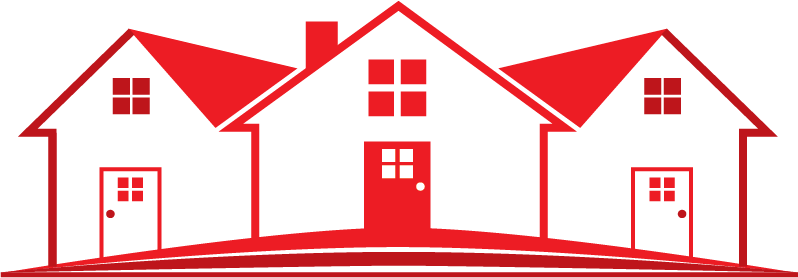 Iowa Mortgage Solutions Loves Nothing More Than To - Backup (798x278)