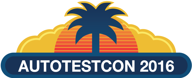 Ieee Autotestcon - Autotestcon 2016 (744x302)