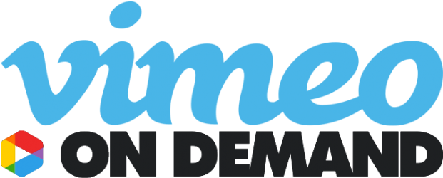 Pf Pictures Requiem For The American Dream - Available On Vimeo On Demand (620x282)