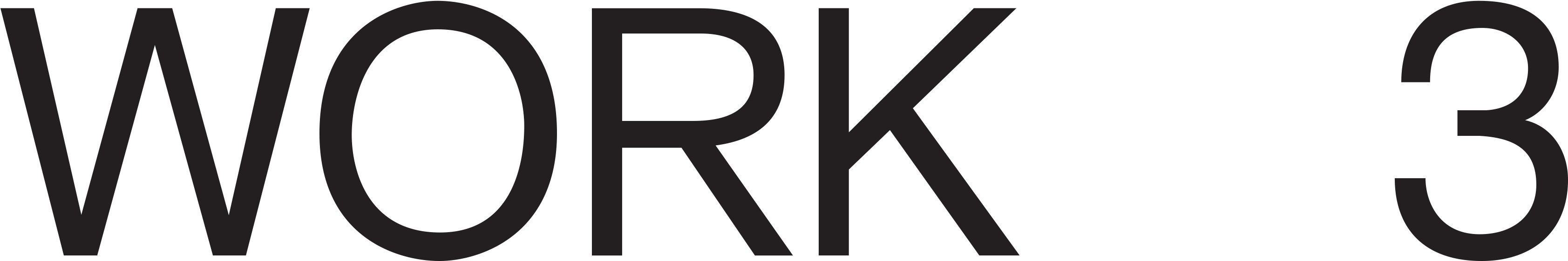 John Cage, Composed In America, Ed - John Cage, Composed In America, Ed (3500x740)