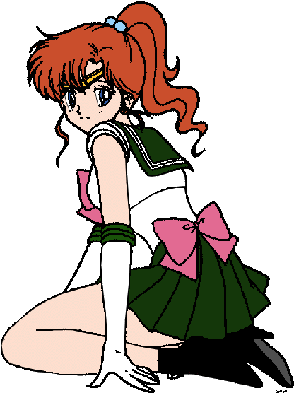 About - Jupiter's Moons Clip Art (427x571)