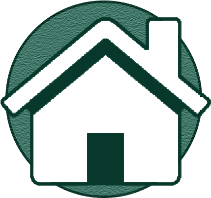 I'm Pursuing The American Dream Of Home Ownership Just - Homesteading (500x500)