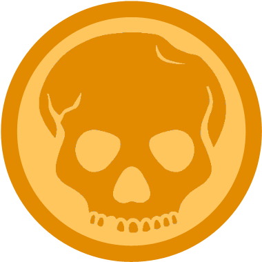 Special Achievement - Moocash Logo Png (400x400)