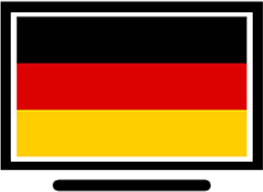 German Tv (512x512)