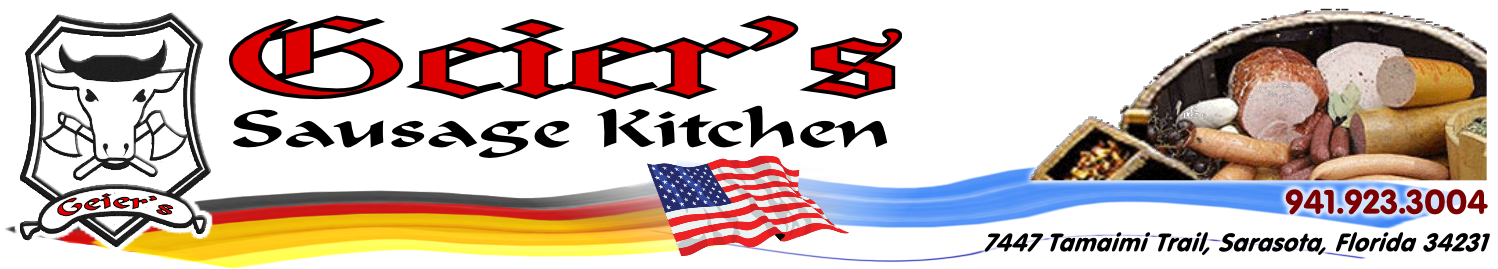 German And American Food And Beer Options Will Be Available - Email (1510x275)