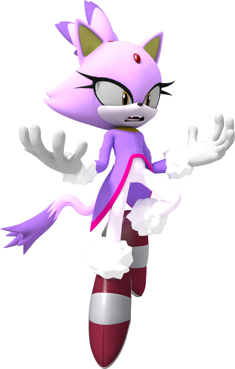 Olympic Figure Skating 2014 Download - Blaze The Cat 3d (774x1215)