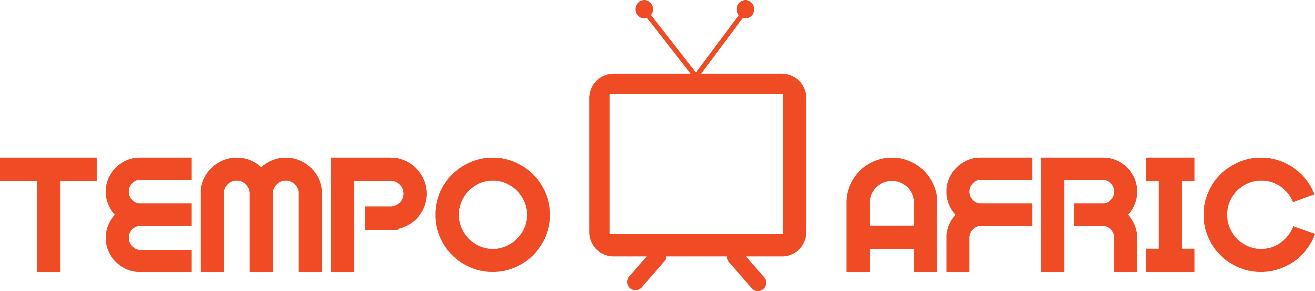 Show Menu - Show Menu (4328x1099)