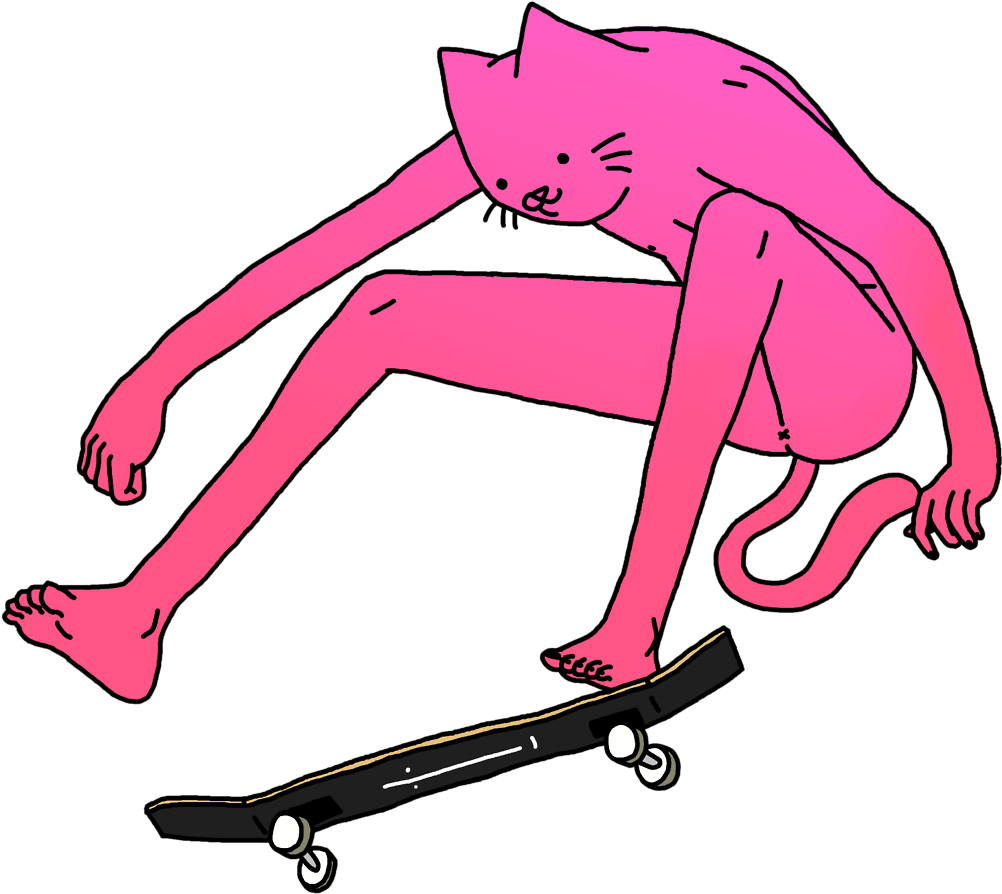 T-shirt Hoodie Rip N Dip Work Of Art - Rip N Dip Logo Png (1280x1305)