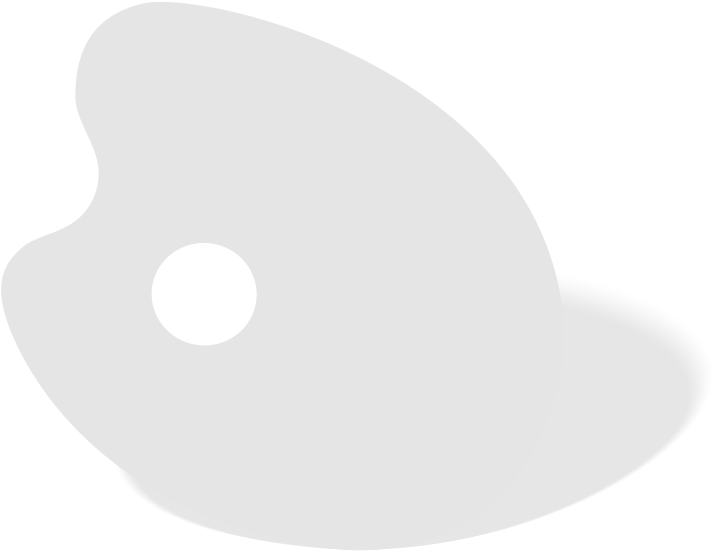 Landscape Painting (873x551)