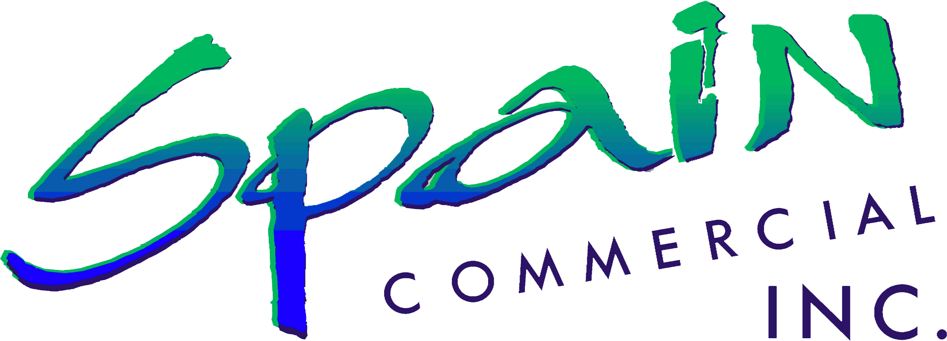 Proudly Presented By - Equestrianism (3297x1218)