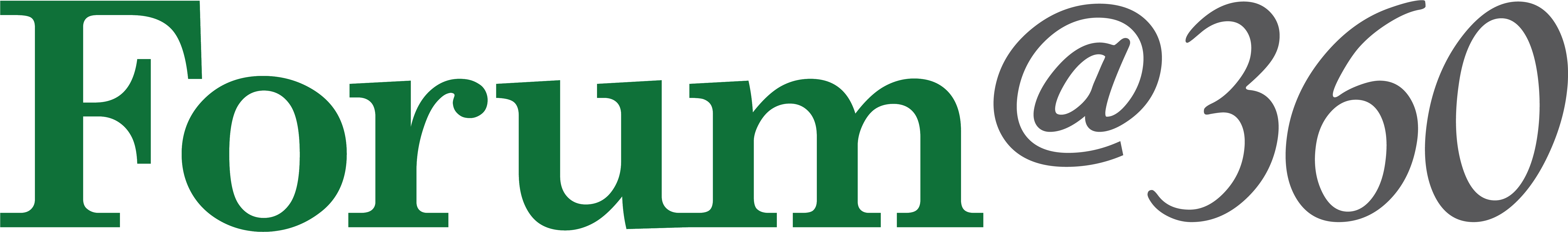 Chasing The Dream - Forum 360 (6792x1001)