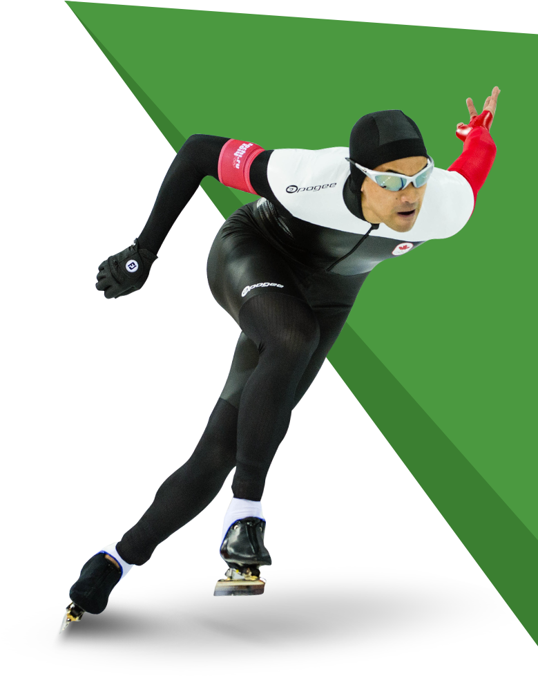 Figure Skating Spins (778x1084)