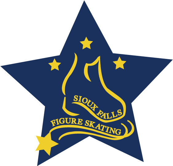 View Larger Image - Emblem (792x612)