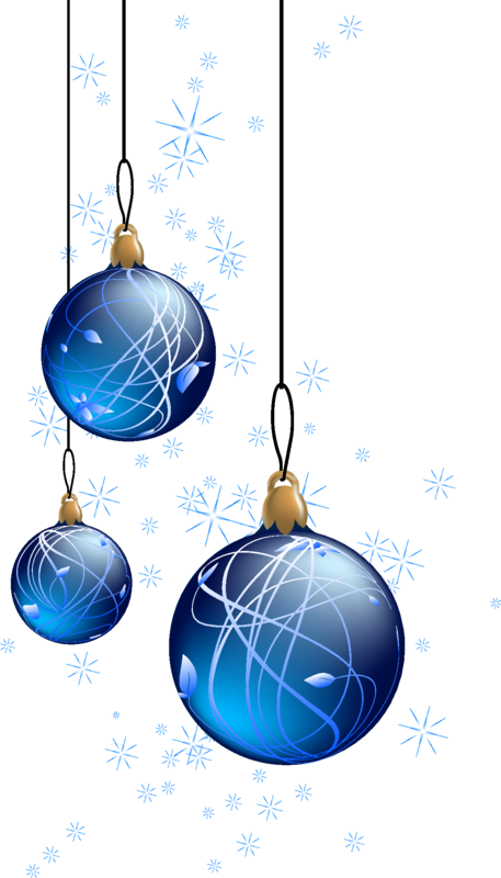 Boules ,noel ,png,tube - Новогодние Шары Пнг (457x800)
