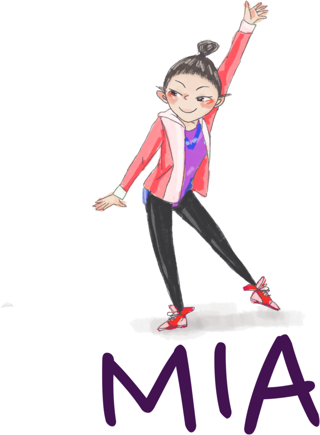Mia - Figure Skating Jumps (1000x926)