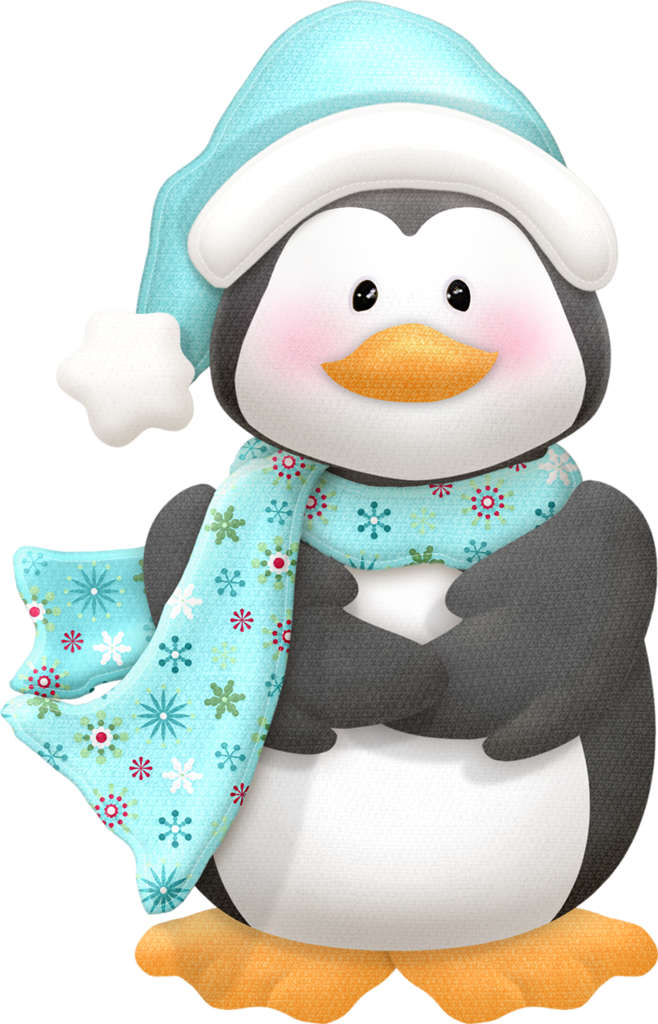 Cute Clipart - Clip Art (658x1024)
