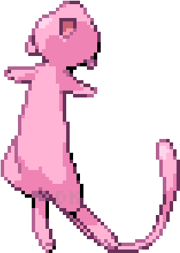Cartoon Animated Gifs 12, Buy Clip Art - Gif Mew (500x500)