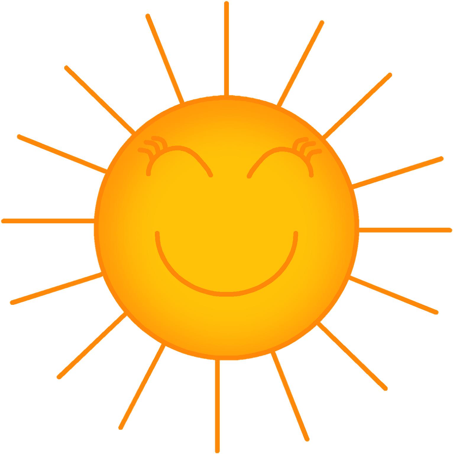 Cant Find The Perfect Clip Art - شعار مدرسة الشارقة الدولية الخاصة (1576x1600)