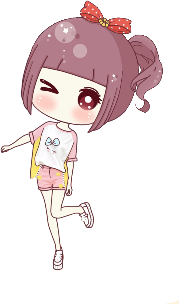 Tyre Cartoon Lolicon Illustration - Lolicon (700x1243)