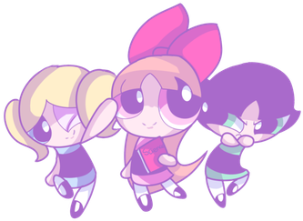 Pin By Kaylee Alexis On Ppg 5 - Drawing (446x350)