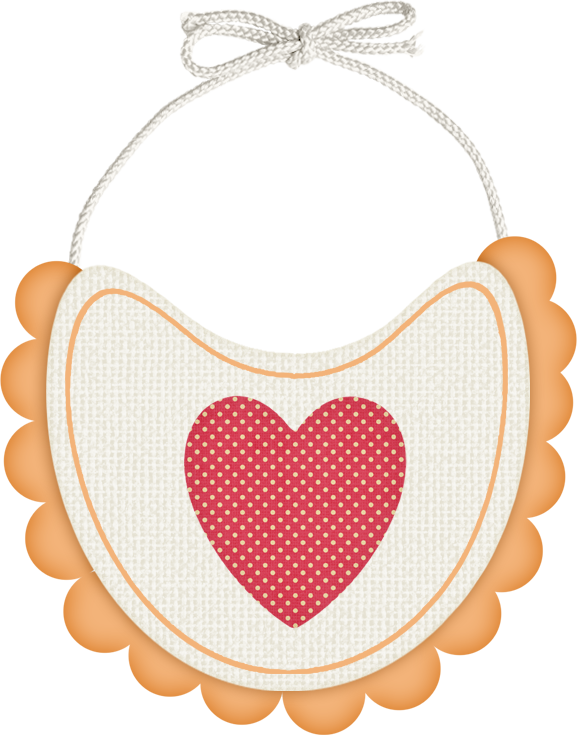 Pin By Martha On Baby - Babador Bebe Png (577x735)