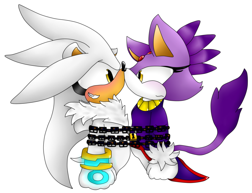 Silvaze Captured By Runnie The Cheetah - Cheetah (1024x745)