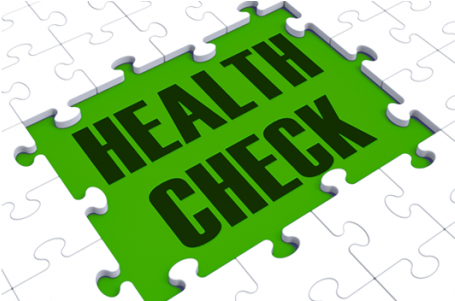 Causation Is Key To Improving Emotional Health - Brand Loyalty-a Study Of Select Newspapers (876x300)