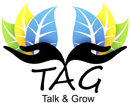 Corpcare Occupational Health Center (500x397)