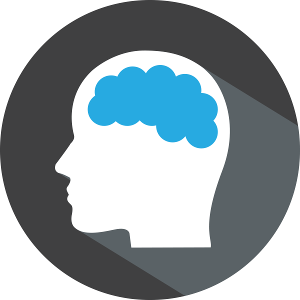 Managing Stress And Emotional Wellness - Covent Garden (600x600)