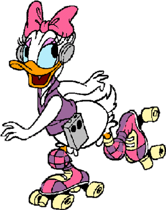 Top 81 Skating Clip Art - Alt Attribute (359x441)