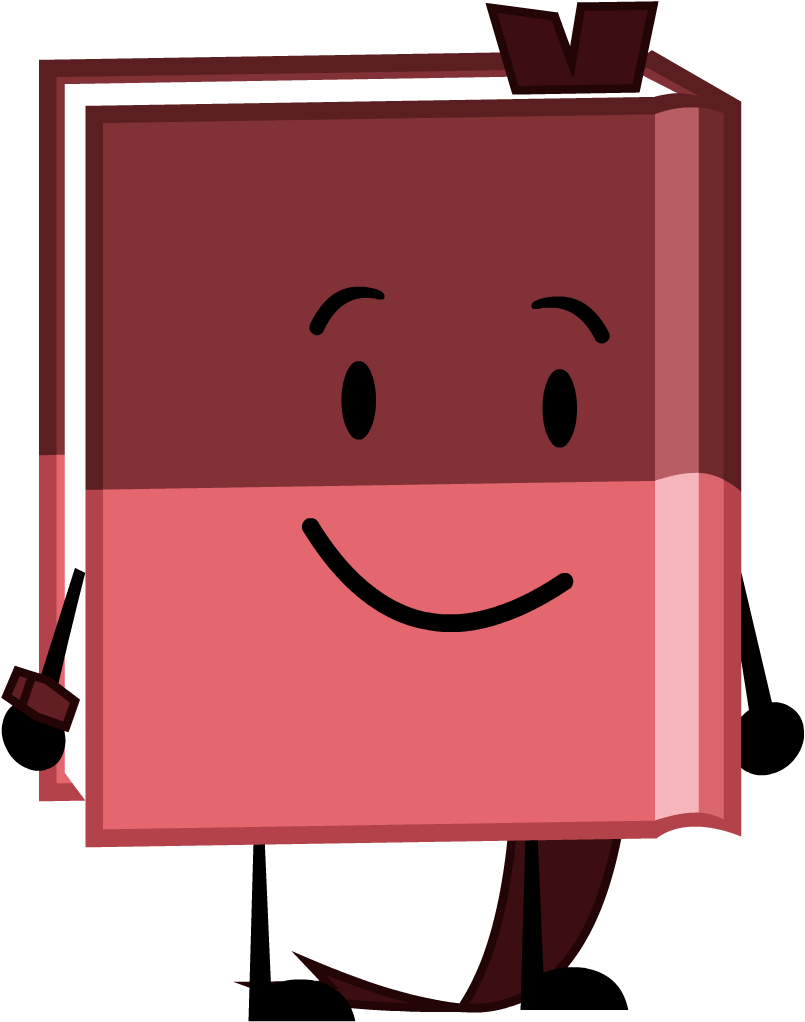 Season - Twow Riley (1080x1080)