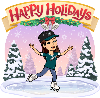 A Time To Give - Figure Skating Jumps (398x398)