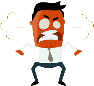 19 Signs That A Manager Hasn't Mastered Emotional Intelligence - Emotional Intelligence (600x290)