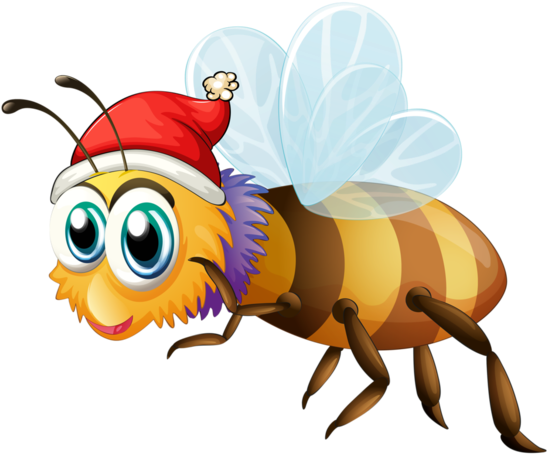 Il Piccolo Arcobaleno. La Gioia Ritrovata (600x517)