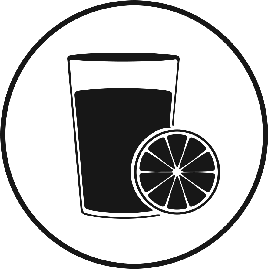 Food Grade Industry - Reticle (1024x1024)