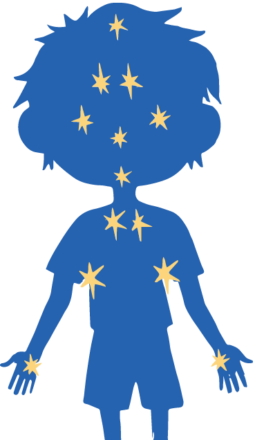 Tapping Is Allowing Children Of All Ages To Release - Emotional Freedom Techniques (369x636)