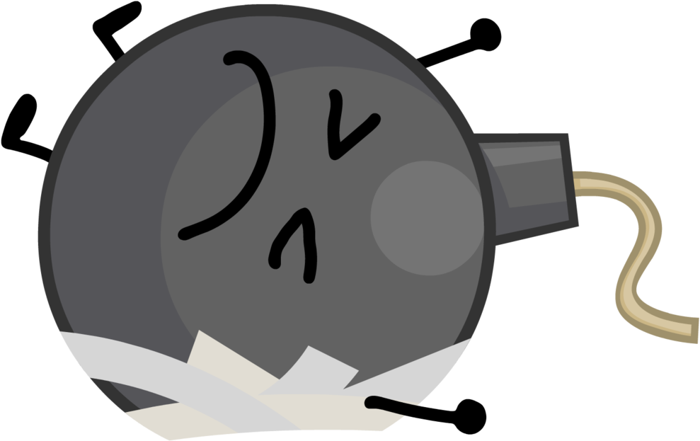 320 × 210 Pixels - 320 × 210 Pixels (1024x673)