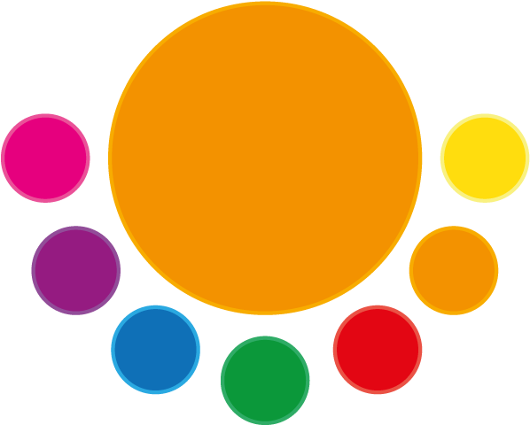 Improve Your Emotional Health - Light (616x616)