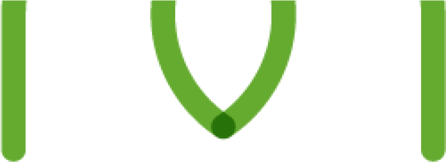 Mental Health First Aid (920x360)