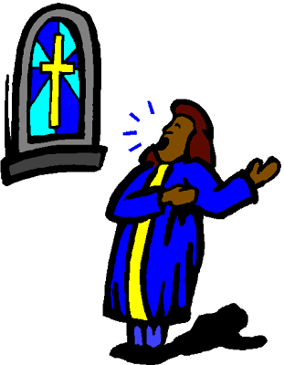 Samuel 3&187 Vector Clip Art Free Clipart Images - Samuel 3&187 Vector Clip Art Free Clipart Images (311x400)