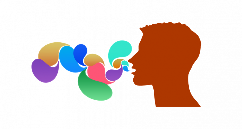 Cascade Information (800x427)