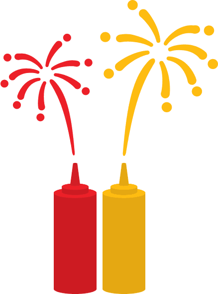 Must Try Fixins' For Your 4th - Chinese New Year (438x592)