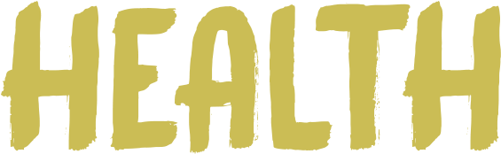 Good Quality Of Life Begins With Physical And Emotional - Good Quality Of Life Begins With Physical And Emotional (1366x190)