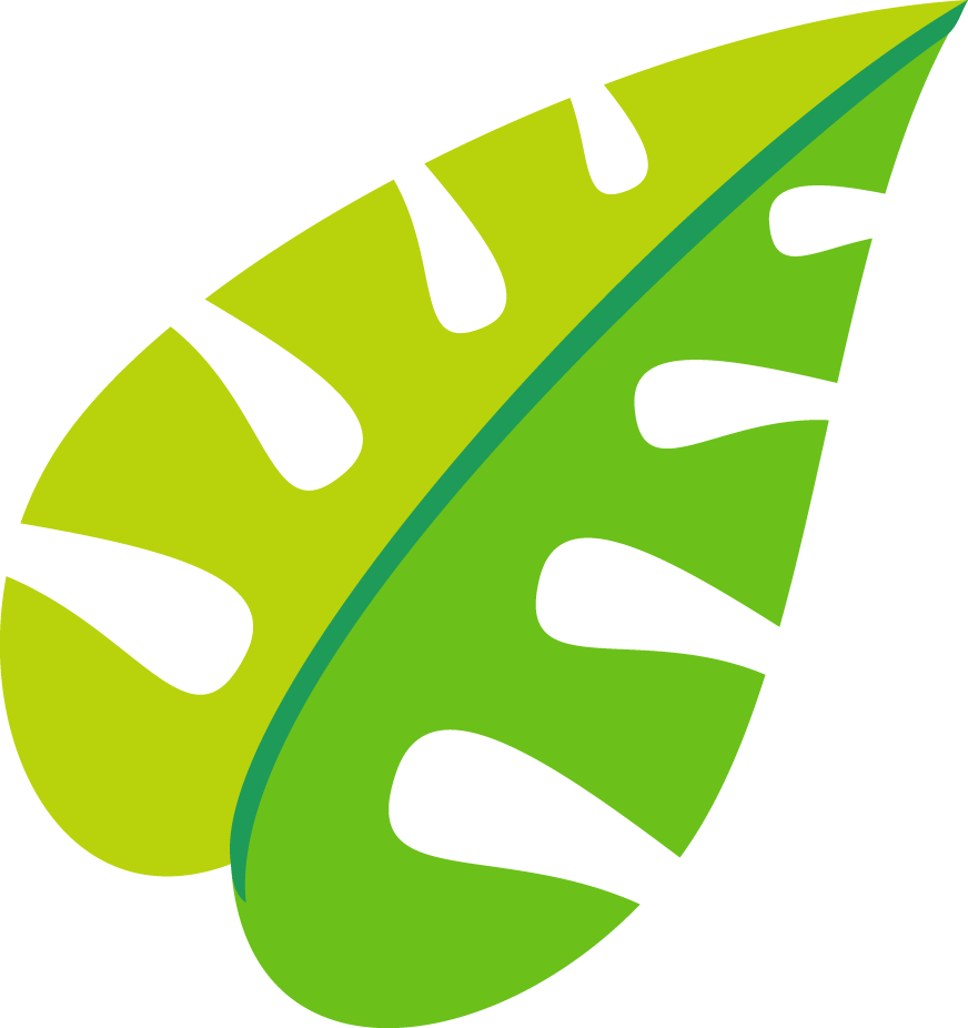 Mental Health - Png Health (872x926)