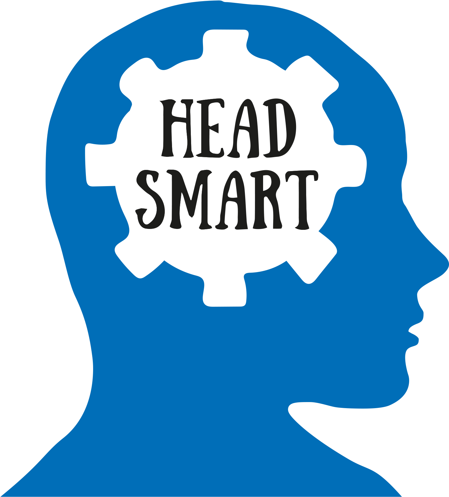 Aw-headsmart Logo - Aw-headsmart Logo (1928x2081)