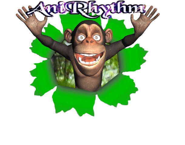 I Wanted To Make It More 3d, But The Shadows / Gradients - Cartoon (634x547)