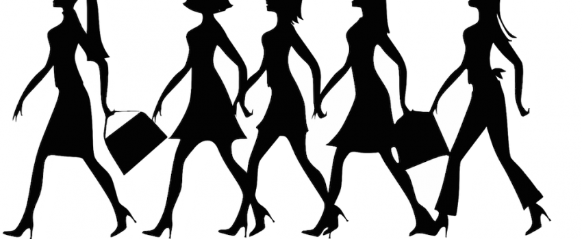 Articles For You - Avon Women (850x350)