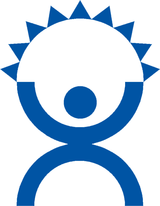Psychsolutions, Inc - - Blue Star Coloring (689x873)